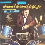 Hal Blaine