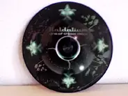 Haldolium - One Of These Days