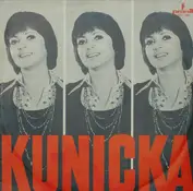Halina Kunicka