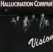 Hallucination Company