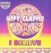 Happy Clappers