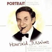 Harald Juhnke - Portrait
