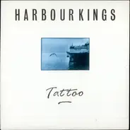 Harbourkings - Tattoo