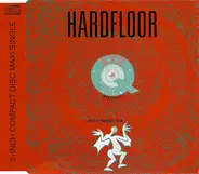 Hardfloor - Drugoverlord