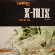 Hardfloor - Mix - Jack The Box - The Tracks