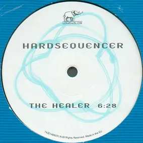 Hardsequencer - The Healer