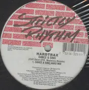 Hardtrax - Dance & Sing
