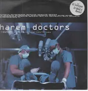 Harem Doctors - Outer Limits (Official Cubik '99 Hymne)