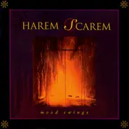 Harem Scarem - Mood Swings