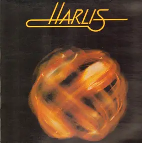 Harlis - Harlis