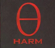 Harm - The Nine