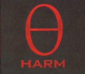 HARM - The Nine