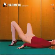 Harmful - Sanguine