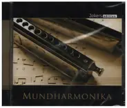 Harmonica Music Compilation - Mundharmonika