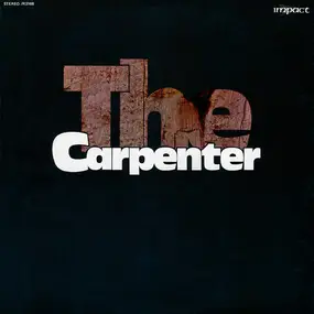 Otis Skillings - The Carpenter