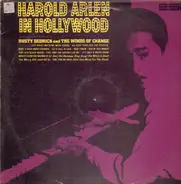 Harold Arlen - Harold Arlen in Hollywood