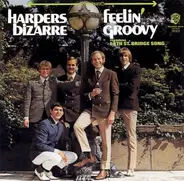 Harpers Bizarre - Feelin' Groovy