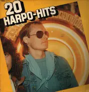 Harpo - 20 Harpo hits
