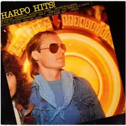 Harpo - Harpo Hits!
