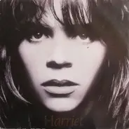 Harriet Roberts - Temple Of Love