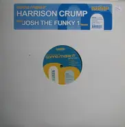 Harrison Crump - Gonna Make It