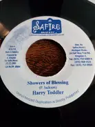 Harry Toddler / Joseph I - Showers Of Blessing / The Taming Game