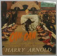 Harry Arnold - Can-Can