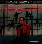 Harry Belafonte And The Belafonte Folk Singers - Swing Dat Hammer