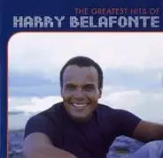 Harry Belafonte - This Is Harry Belafonte - The Greatest Hits