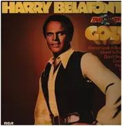 Harry Belafonte - Gold