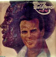 Harry Belafonte - Play Me