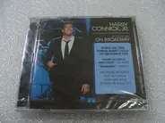 Harry Connick, Jr. - In Concert on Broadway