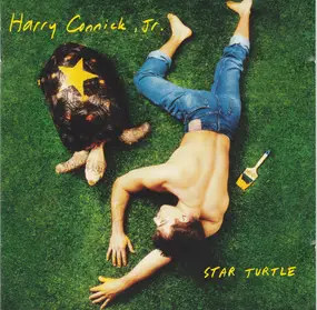 Harry Connick Jr. - Star Turtle