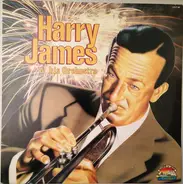 Harry James And His Orchestra - Harry James And His Orchestra 1946-1966