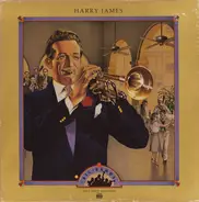 Harry James - Big Bands: Harry James