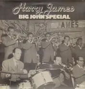 Harry James - Big John Special