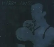 Harry James - Life Goes to a Party