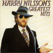 Harry Nilsson - Harry Nilsson