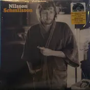 Harry Nilsson