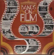 Harry Roy / Nat Gonella - Bands On Film