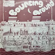 Harry Strutters Hot Rhythm Orchestra - Bouncing Around