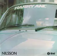 Harry Nilsson - Harry And...