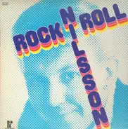 Harry Nilsson - Rock'N Roll