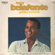 Harry Belafonte - Die Grossen Erfolge