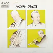 Harry James - Harry James