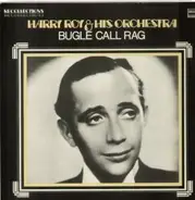 Harry Roy - Bugle Call Rag