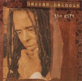 Hassan Hakmoun - The Gift