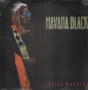 havana black