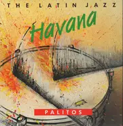 Havana - Palitos