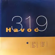 Havoc - 319